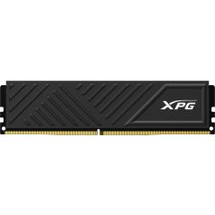 A-Data 8GB DDR4 3200MHz XPG Gammix D35 Black