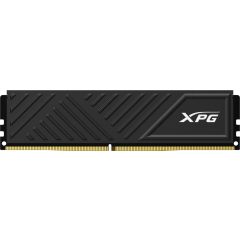 A-Data 16GB DDR4 3200MHz XPG Gammix D35 Black