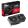 Asus DUAL-RX6600-8G-v2