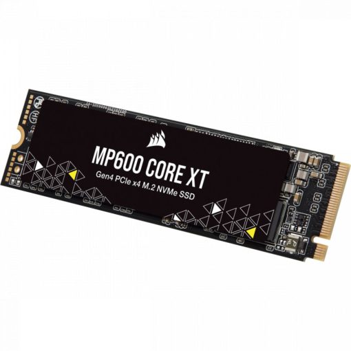 Corsair 2TB M.2 2280 NVMe MP600 Core XT