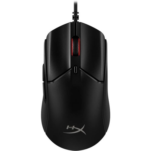 HP HyperX Pulsefire Haste 2 Gaming Mouse Black