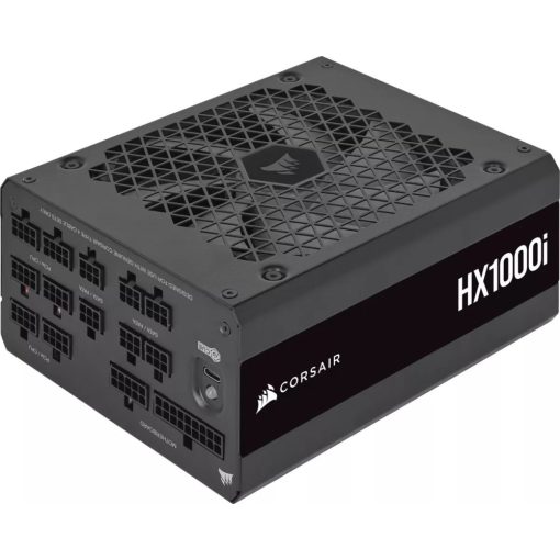 Corsair 1000W 80+ Platinum HX1000i