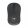 Logitech M240 Silent Bluetooth mouse Graphite