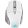 Corsair M65 RGB Ultra Wireless Tunable FPS Gaming Mouse White