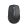 Logitech MX Anywhere 3S for Business Mouse Graphite