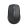 Logitech MX Anywhere 3S Mouse Graphite