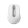 Logitech MX Anywhere 3S Mouse Pale Grey