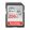 Sandisk 256GB SDXC Ultra UHS-I Class 10 UHS-I