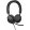 Jabra Evolve2 40 SE USB-C MS Stereo Headset Black