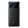 Baseus Bipow 30000mAh PowerBank Black