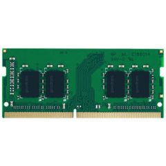 Good Ram 32GB DDR4 3200MHz SODIMM