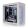 Thermaltake CTE C750 ARGB Full Tower Chassis Tempered Glass Snow White