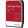 Western Digital 4TB 5400rpm SATA-600 256MB Red Plus WD40EFPX