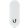 Ubiquiti Access Reader Lite