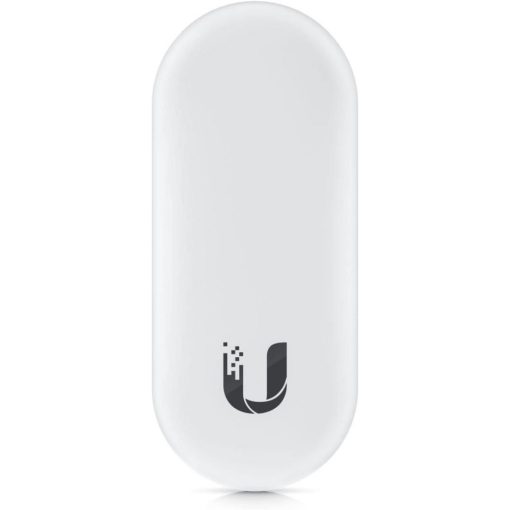 Ubiquiti Access Reader Lite