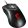 Msi Clutch GM51 Lightweight Gaming Mouse Black