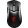 Msi Clutch GM51 Lightweight Wireless Gaming Mouse Black