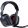 Logitech Astro A30 Wireless Headset Navy