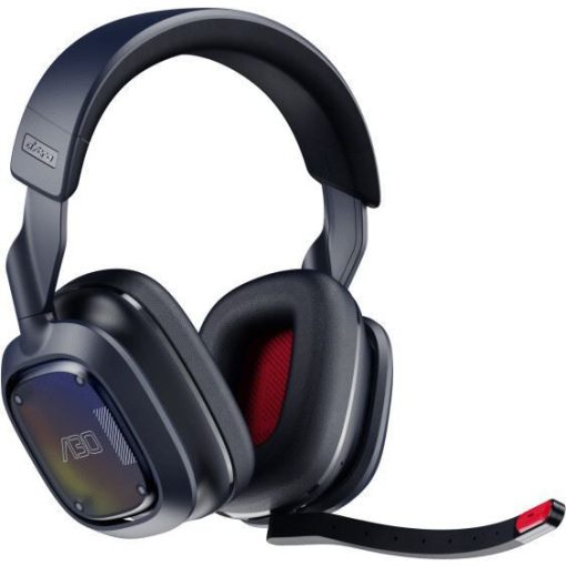 Logitech Astro A30 Wireless Headset Navy