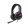 Nacon Stereo Gaming HS Nintendo Switch Headset Black