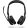 Jabra Evolve2 55 MS Stereo with Link380a Wireless Bluetooth Headset Black