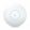 Ubiquiti U6+ UniFi 6 Plus Access Point White