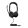 Jabra Evolve2 50 USB-A MS Stereo Headset Black