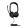 Jabra Evolve2 50 USB-C UC Stereo Headset Black