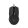 VERTUX Argon RGB Gaming Mouse Black