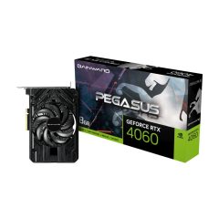 Gainward GeForce RTX 4060 8GB DDR6 Pegasus