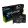 Palit GeForce RTX 4060 8GB DDR6 StormX