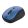 Trust Yvi+ Silent Wireless Mouse Blue