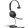 Jabra Evolve2 40 SE Mono UC USB-C