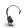 Jabra Evolve2 40 SE Mono UC USB-A