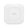 ZyXEL NWA50AX Pro (WiFi 6) Dual-Radio PoE Access Point