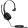 Jabra Evolve2 50 Wireless/Wired USB-A MS Mono Headset Black