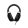 HP HyperX Cloud III Headset Black