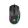 Spirit Of Gamer ELITE-M30 Mouse Black