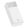 Baseus Bipow 30000mAh PowerBank White