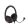 Genesis Radon 800 Gamer Headset Black/Red