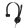 Sennheiser / EPOS PC 7 USB Mono USB Headset Black