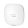 HP Aruba Instant On AP22 Access Point RW 2x2 White