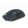 Gembird MUSG-RAGNAR-WRX500 Wireless Gaming Mouse Black