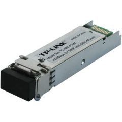 TP-Link TL-SM311LM Mini GBIC Module