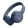 JBL Tune 670NC Wireless Bluetooth Headset Blue