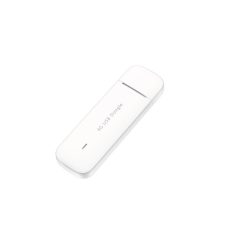 Huawei E3372-325 4G LTE USB Dongle White