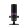 HP HyperX DuoCast USB Microphone Black