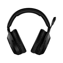 HP HyperX Cloud Stinger 2 Core Wireless Gaming Headset Black