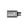 Genius ACC-C2A USB3.0 to USB-Typ-C Silver