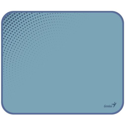 Genius G-Pad 230S Egérpad Blue